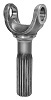 Long Fork - En-8 Material, 5 Kg Weight, Self Finish | Complete Range For Rsb, Spicer, Msl Type With Optional Dust Cover