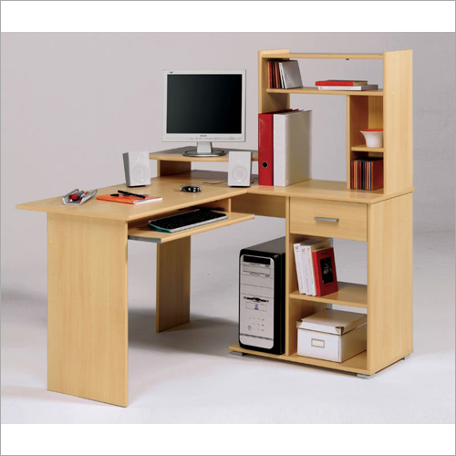 Modern Computer Table
