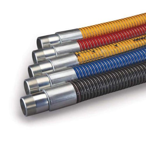 Flexible Composite Hose