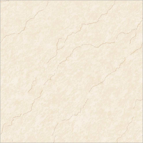 600x600 मिमी ज्वालामुखी नैनो विट्रिफाइड टाइल्स