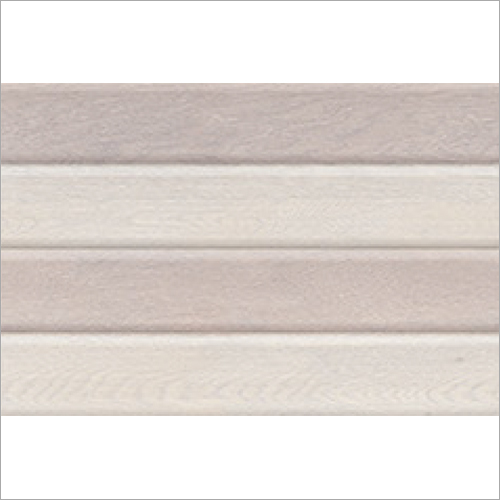 10x15 Inch Fancy Wall Tiles