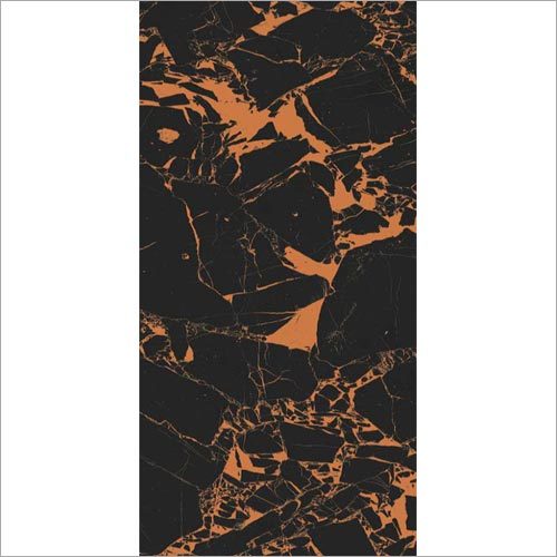 1200x600 mm High Gloss Glazed Vitrified Tiles