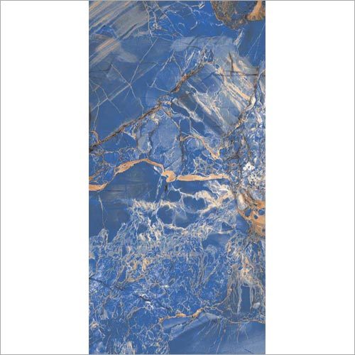 1200x600 mm Fancy High Gloss Glazed Vitrified Tiles