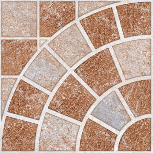 400x400 mm Floor Tiles