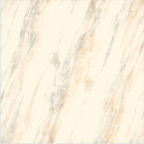 400x400 mm Fancy Floor Tiles