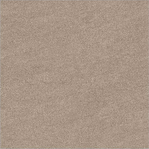 400x400 mm Plain Floor Tiles
