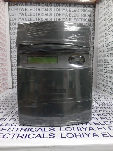 लार्सन एंड टुब्रो डीसी ड्राइव