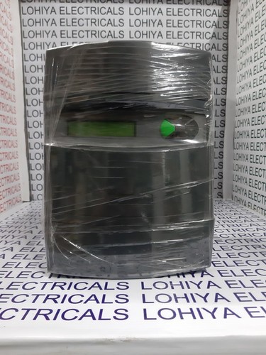 लार्सन एंड टुब्रो डीसी ड्राइव