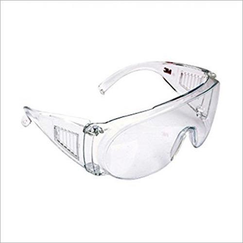 Protective Safety Goggles