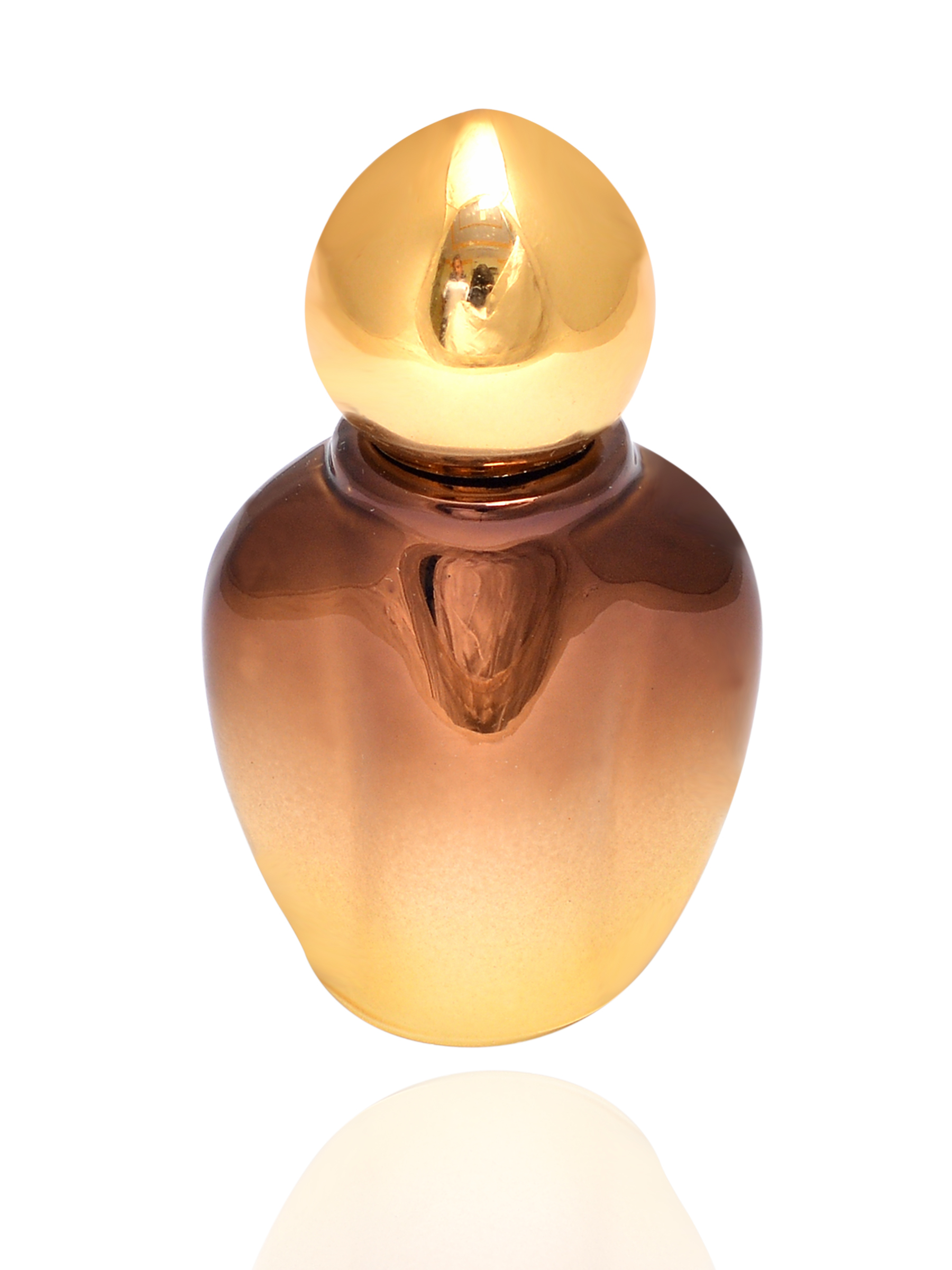 Vaibhav Perfumery Agarwood Attar Roll On 10 Ml