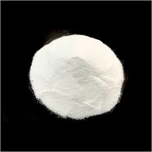 बेंज़ोयल पेरोक्साइड पेस्ट