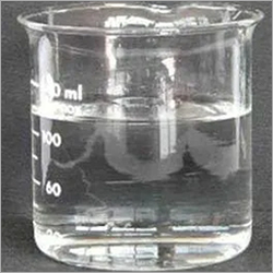 Tbhp Chemical