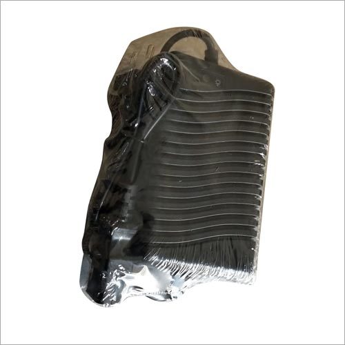 बैटरी पंप चार्जर