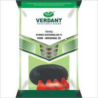 हाइब्रिड तरबूज F1 बीज