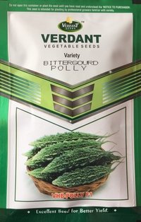 करेले के बीज ग्रेड: A