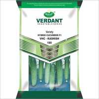 हाइब्रिड ककड़ी F1 बीज