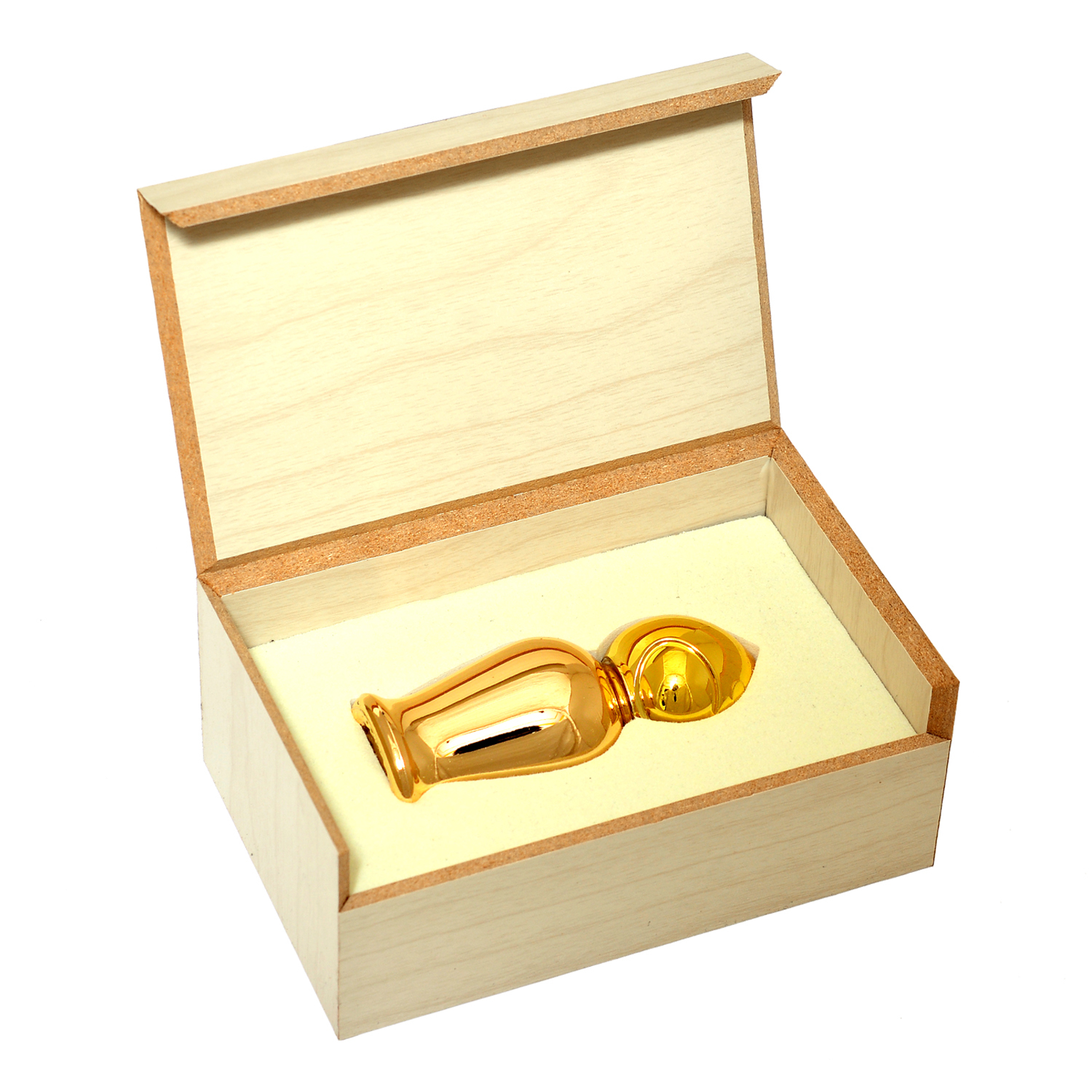 Vaibhav Perfumery Jasmine Attar Roll On Attar 10 Ml