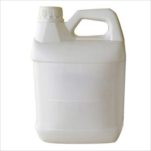 Super Industrial Thinner