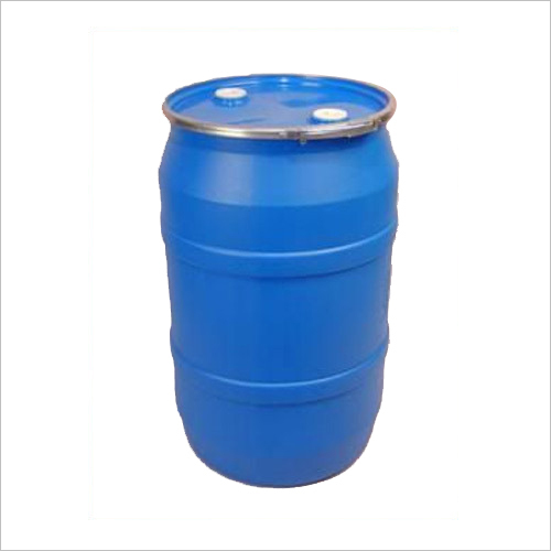 Epoxy Thinner By Kundu Brothers and Co.