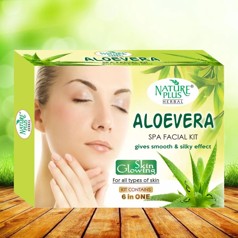 aloe vera wassermelone Tropical Getrnke Aloe Vera watermelon,  (500 ml)