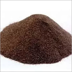 Virgin Aluminium Oxide