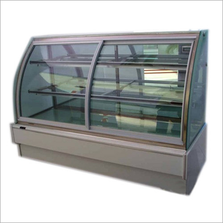 B-602 Display Counter