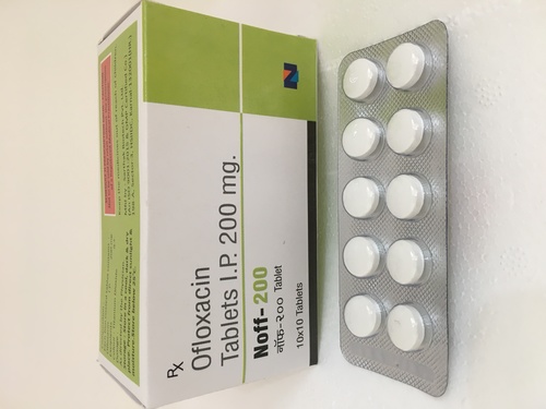 ऑफ टैबलेट्स