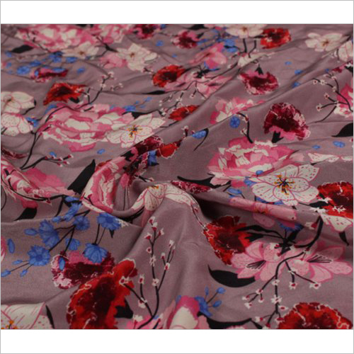 Fabric Sublimation Printing Service - Polyester Material, 300 DPI Resolution | Customizable Print Size, 16.7 Million Colors, Minimum Order of 10 Yards, 5-7 Days Lead Time