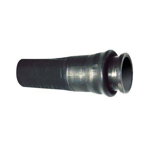 Round Concrete Pump Hoses