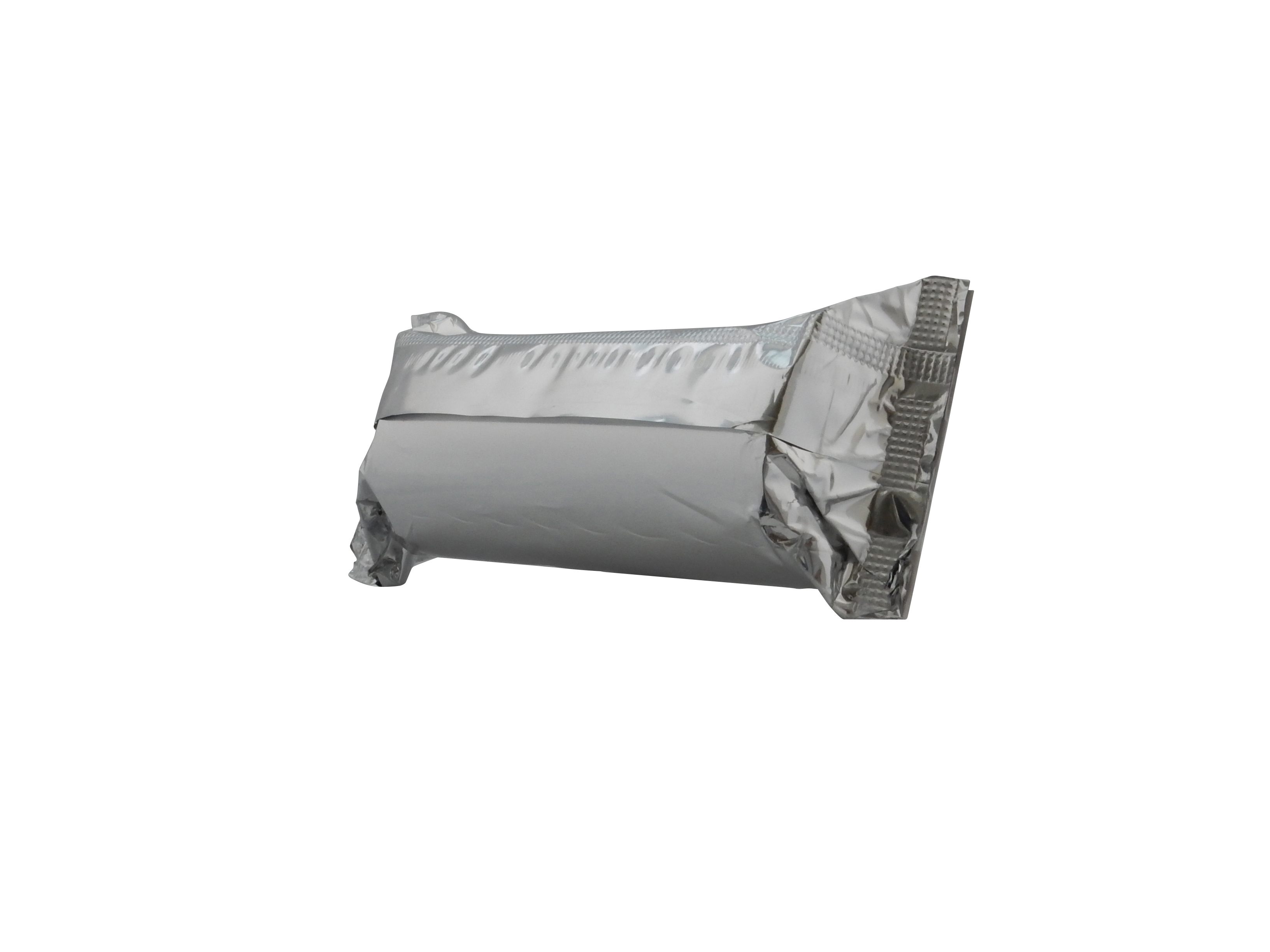 Ultrasound Thermal Paper Same As National Brand