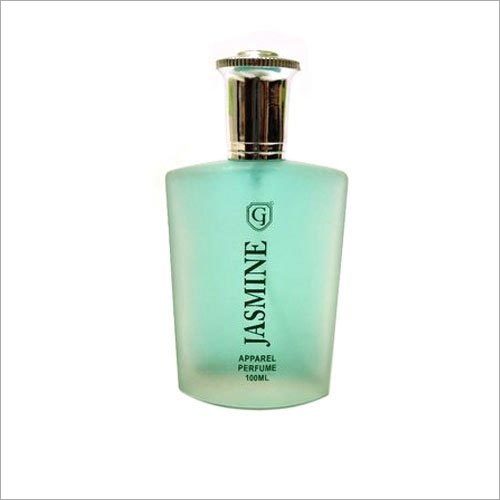 Gimani Jasmine Perfume - Brand Name: Aone