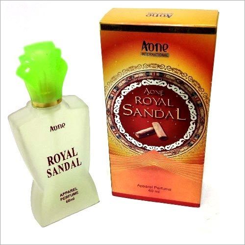 Gimani 60 Ml Sandal Perfume - Brand Name: Aone