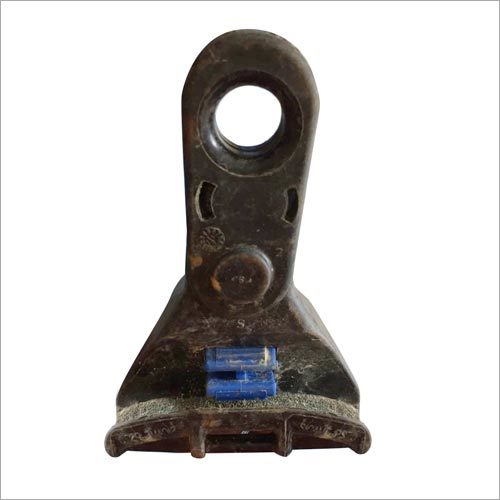NFC Type Suspension Clamp