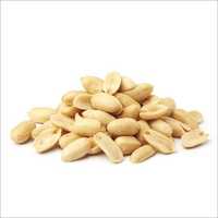 कच्ची मूंगफली के दाने