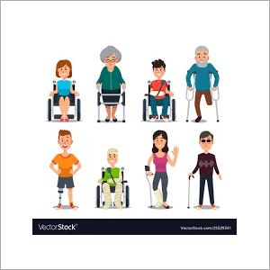 ESIC Disablement Benefit (Temporary & Permanent) Services