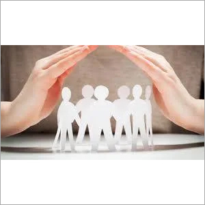 Esic Funeral Expenses Services