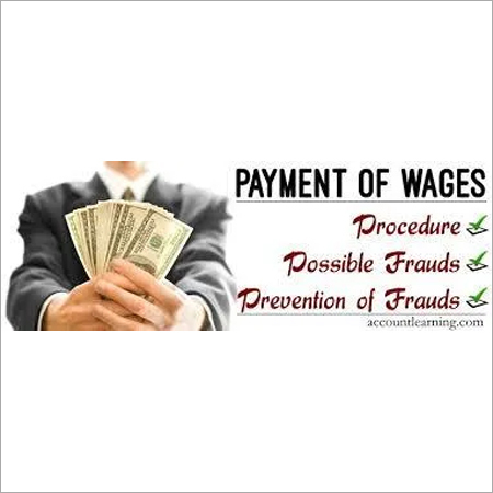 Payment of Bonus Act, 1965