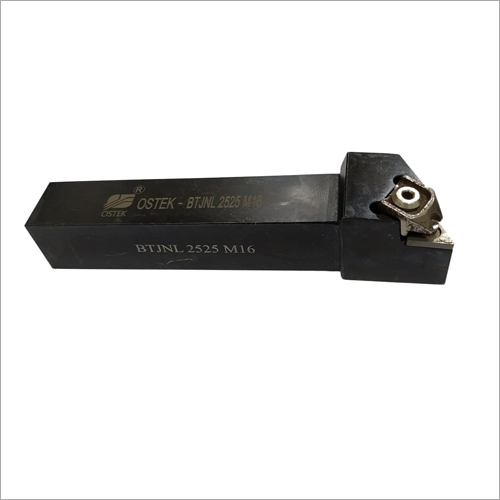 TNMG 2525 M16 CNC Tool Holder