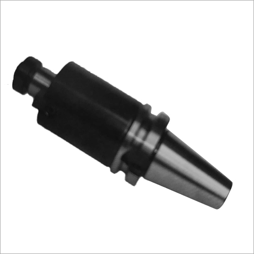 बीटी 40 एफबीएम वीएमसी टूल होल्डर