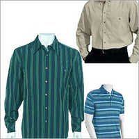 Mens Shirts