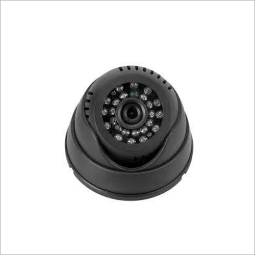 Dome Camera