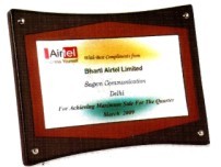 लकड़ी के फर्श का प्रमाण पत्र