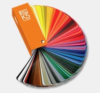 रियल शेड कार्ड