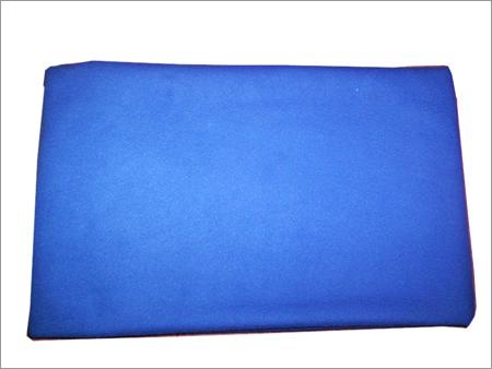 पोलर आस्तीन कंबल (सादा)