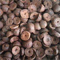 सूखे सुपारी का वजन: आवश्यकता के अनुसार किलोग्राम (किग्रा)