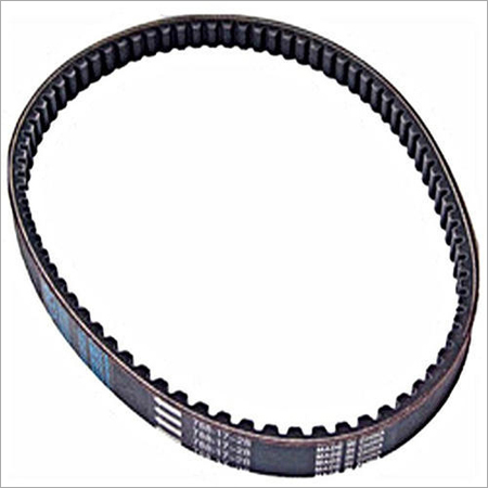 Rubber Wet Grinder V Belt
