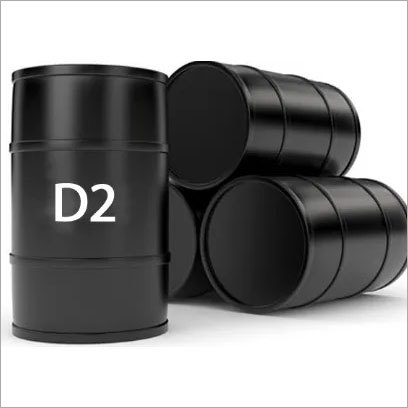 रूसी गैसोइल डी2 एल-02-62, गोस्ट 305-82, डी2 (0.02)