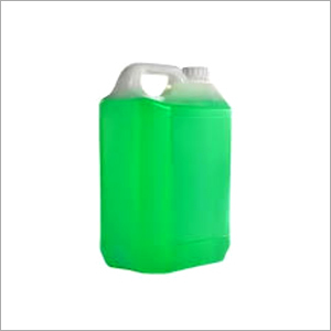 5 Ltr Floor Cleaner Concentrate