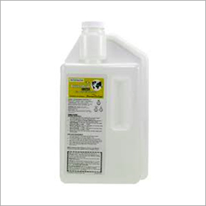 Floor Cleaner Concentrate