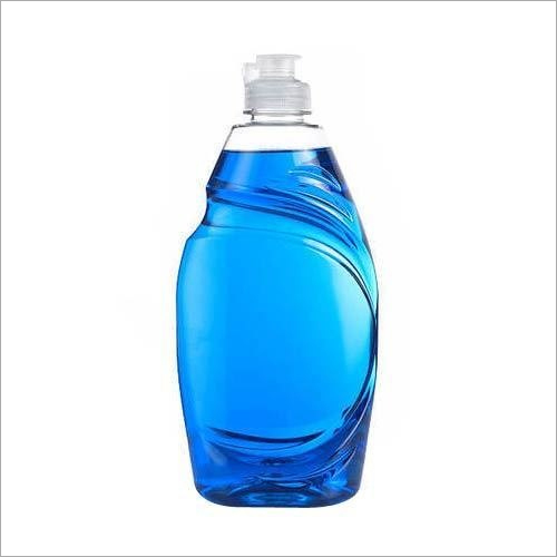 500 ML Liquid Dishwash Concentrate
